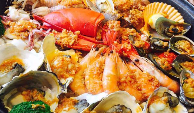 男性怎样补硒元素最好(男性补硒吃什么)-硒宝网