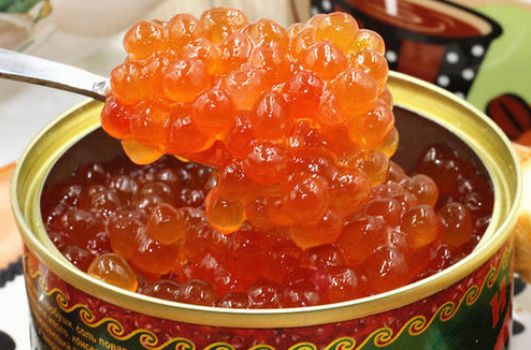 男性怎样补硒元素最好(男性补硒吃什么)-硒宝网