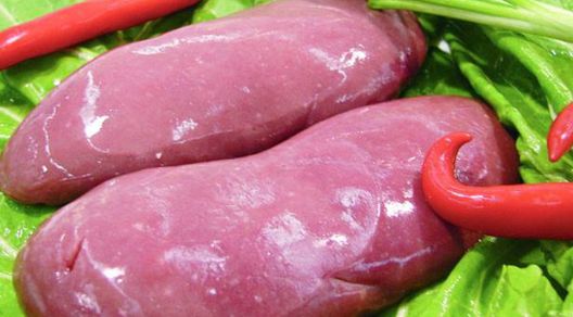 男性怎样补硒元素最好(男性补硒吃什么)-硒宝网