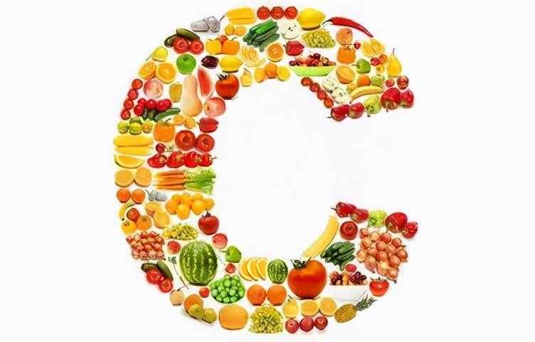 这是补硒与益生菌营养（益生菌硒的作用）-硒宝网