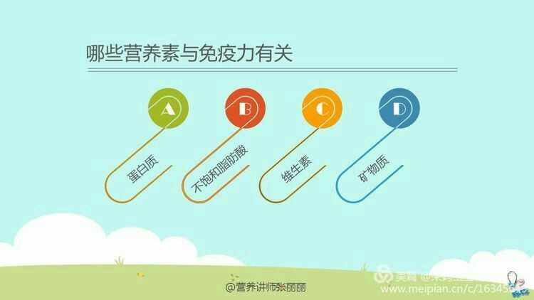 这是补硒与益生菌营养（益生菌硒的作用）-硒宝网