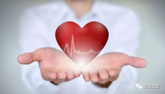 肺癌晚期患者如何补硒(肺癌晚期能治吗)-硒宝网