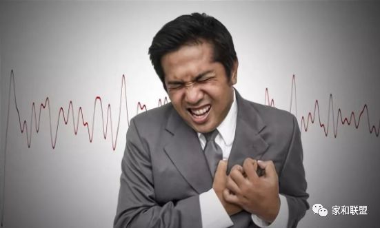 肺癌晚期患者如何补硒(肺癌晚期能治吗)-硒宝网