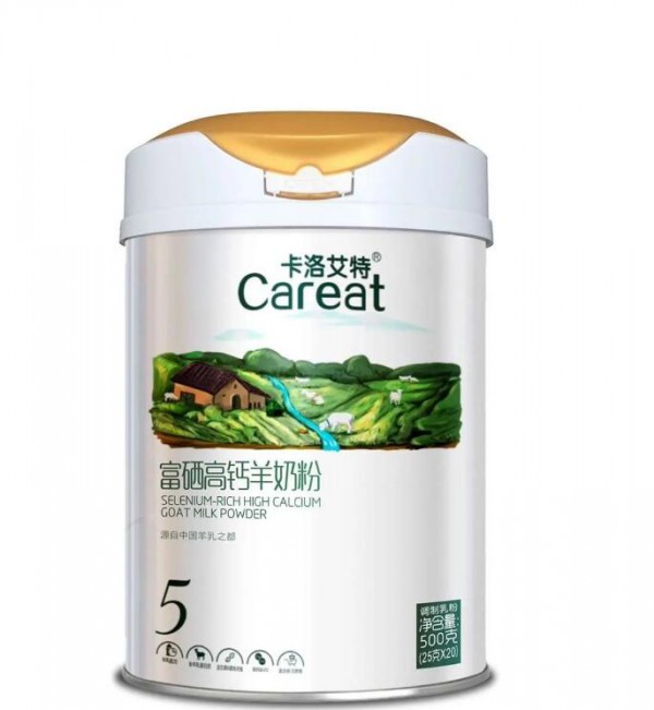 这是补硒与益生菌营养(益生菌硒多少钱一盒)-硒宝网