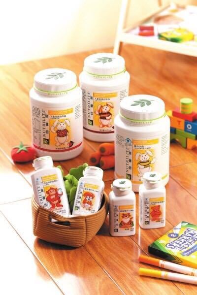 巴西坚果补硒推荐品牌(巴西坚果含硒量多少)-硒宝网