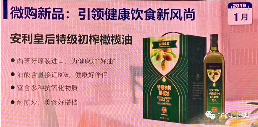 巴西坚果补硒推荐品牌(巴西坚果含硒量多少)-硒宝网