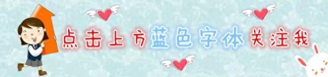 日常补硒 促进肠健康（肠补日常促进健康硒的食物）-硒宝网