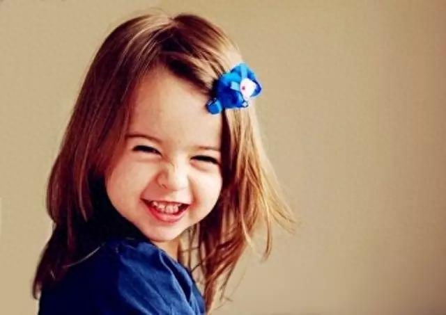 日常补硒 促进肠健康（肠补日常促进健康硒的食物）-硒宝网