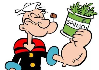 日常补硒 促进肠健康（肠补日常促进健康硒的食物）-硒宝网