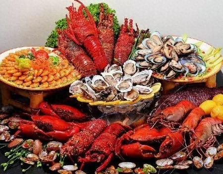 日常补硒 促进肠健康（肠补日常促进健康硒的食物）-硒宝网