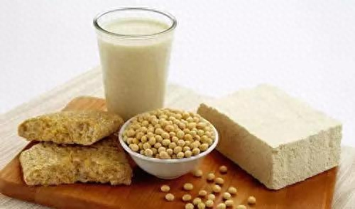 日常补硒 促进肠健康（肠补日常促进健康硒的食物）-硒宝网