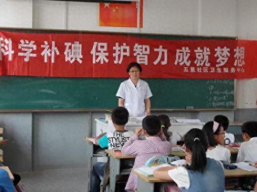 日常补硒 促进肠健康（肠补日常促进健康硒的食物）-硒宝网