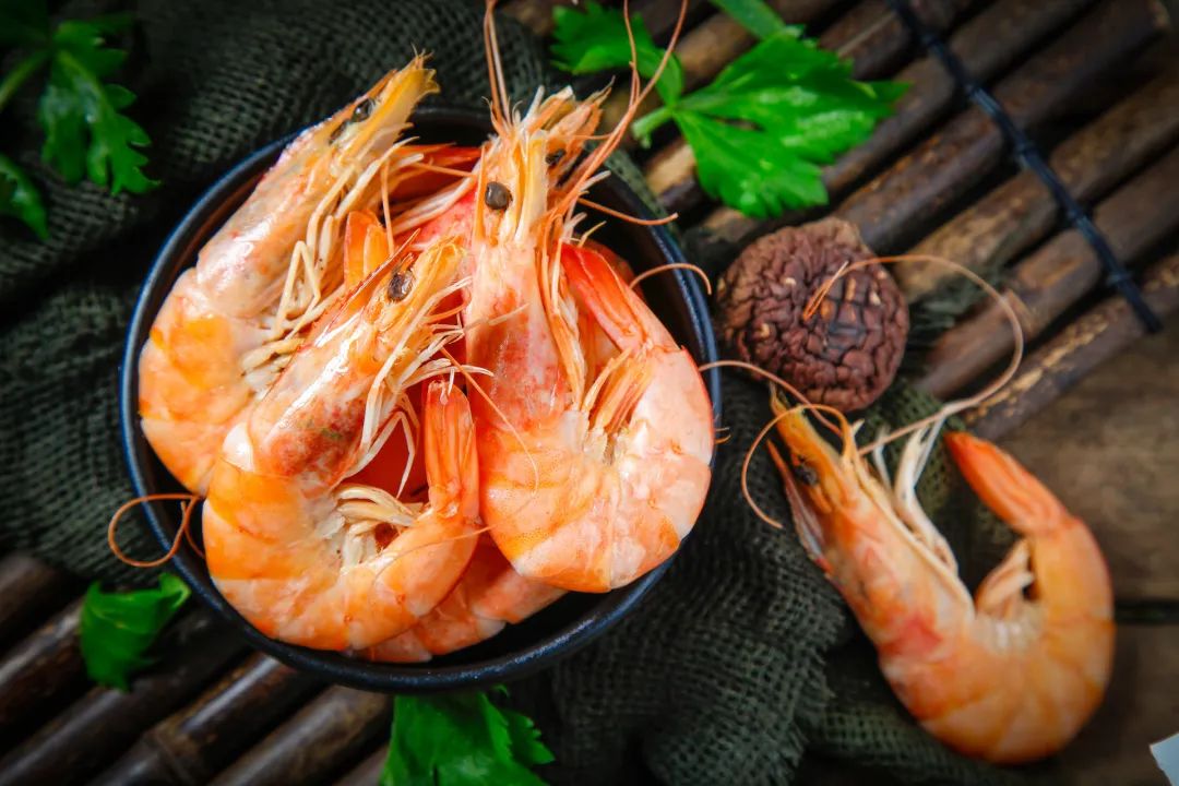 什么水果可以补铁补硒(硒能促进铁的吸收吗)-硒宝网