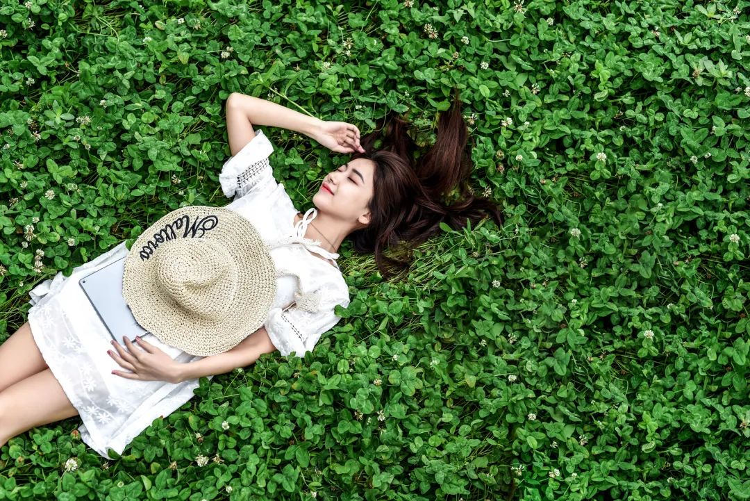 什么水果可以补铁补硒(硒能促进铁的吸收吗)-硒宝网