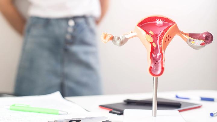 男性怎样补硒元素最好（男人补硒有什么用）-硒宝网