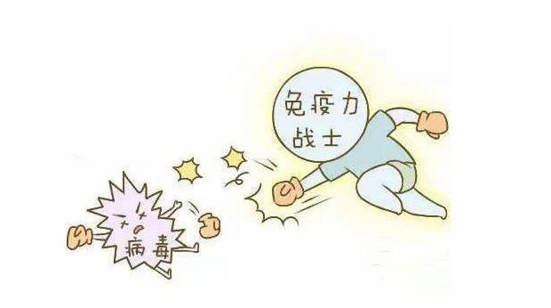 高危hpv可以补硒吗（吃硒片能让hpv高危转阴）-硒宝网