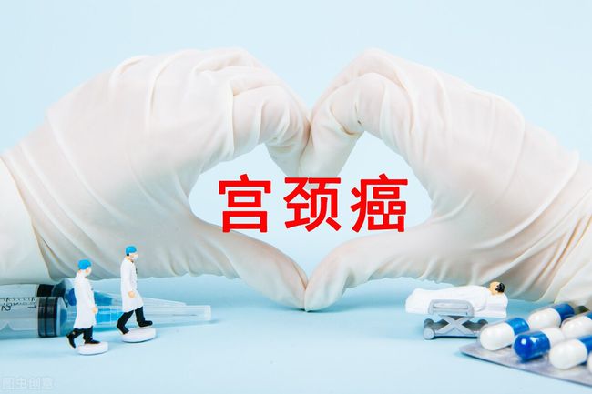 高危hpv可以补硒吗（吃硒片能让hpv高危转阴）-硒宝网