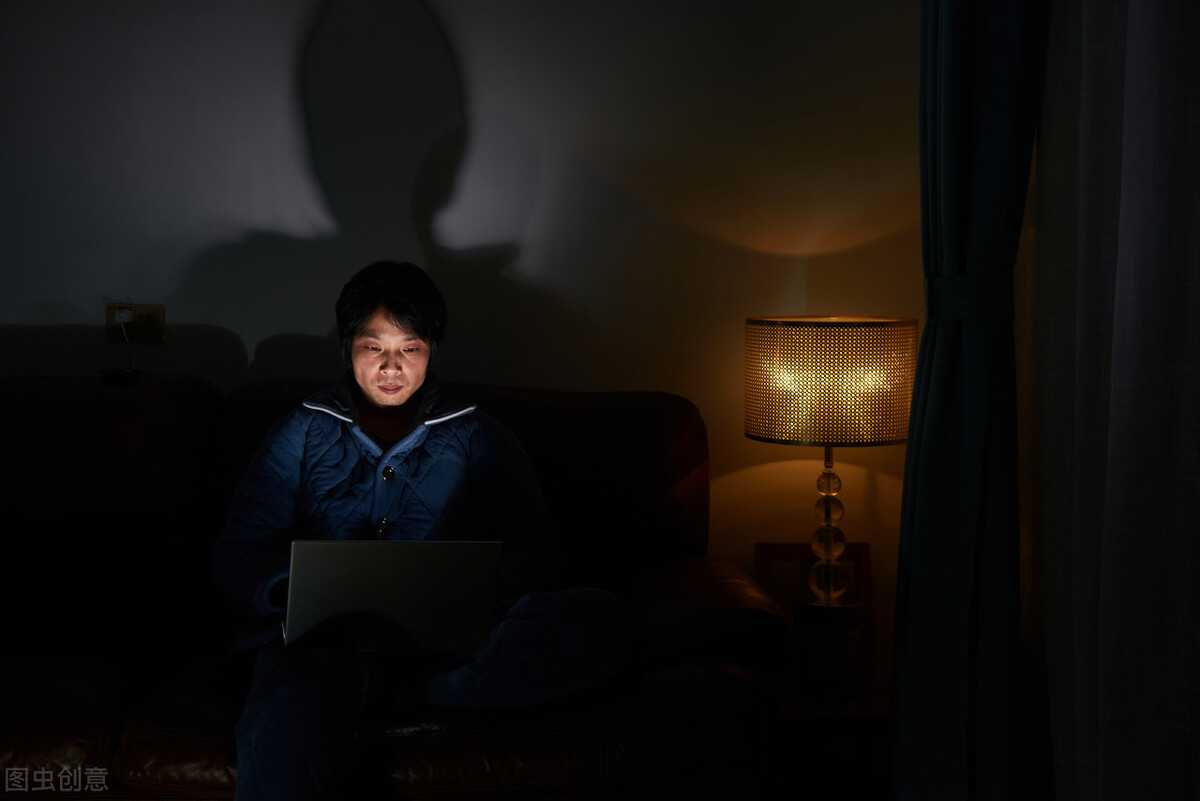 高危hpv可以补硒吗（吃硒片能让hpv高危转阴）-硒宝网