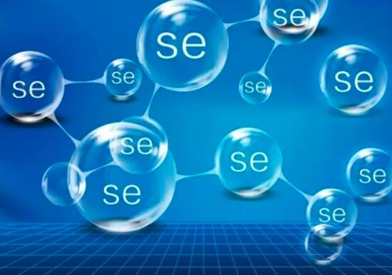 全民补硒分享活动方案(全民补硒工程是传销)-硒宝网