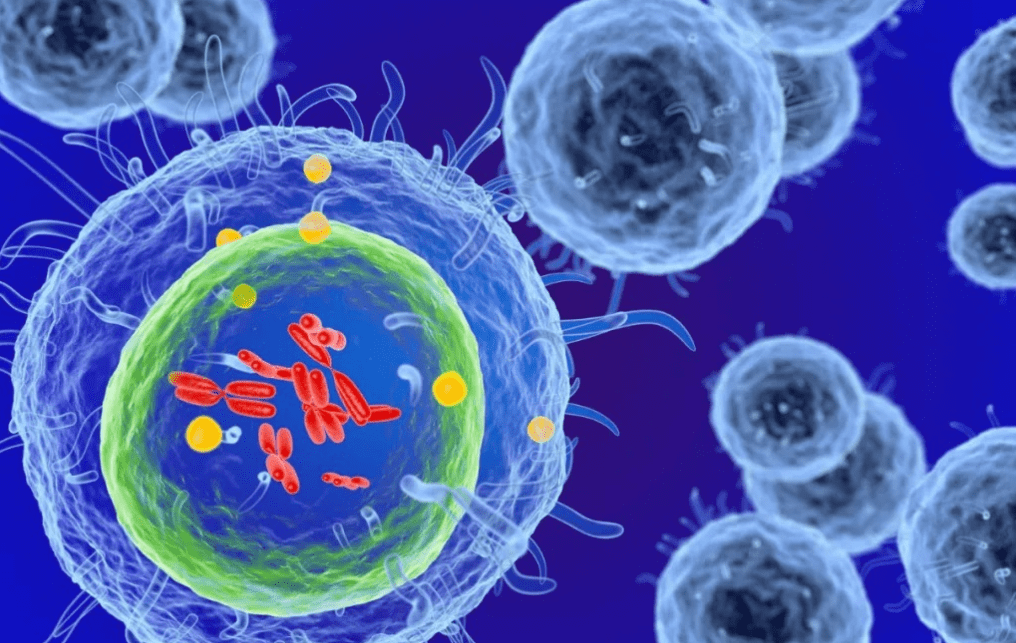 肝癌晚期病人需要补硒（肝癌患者需要补硒吗）-硒宝网