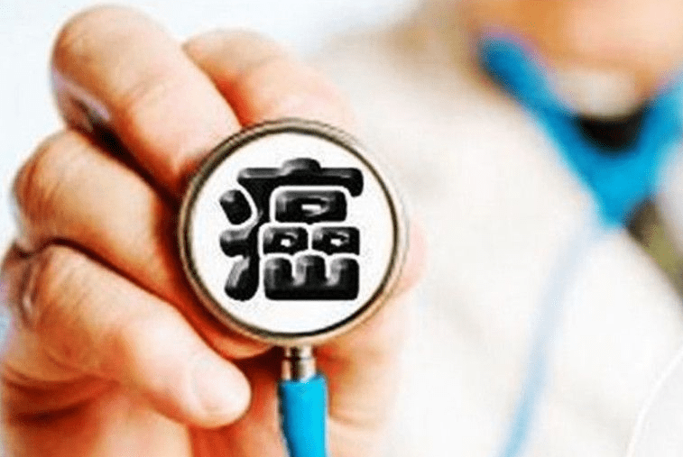 肝癌晚期病人需要补硒（肝癌患者需要补硒吗）-硒宝网