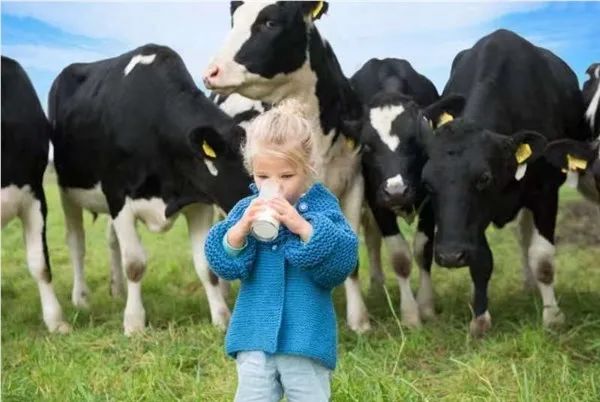 科学补硒配方奶粉好吗(补硒的奶粉)-硒宝网