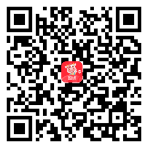 科学补硒配方奶粉好吗(补硒的奶粉)-硒宝网