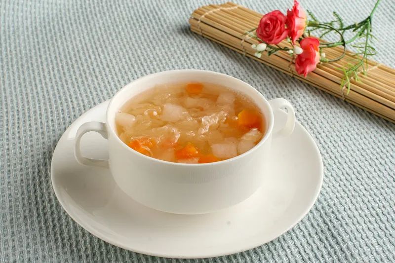 甲状腺结节需要补硒么（甲状腺结节补硒有什好处）-硒宝网