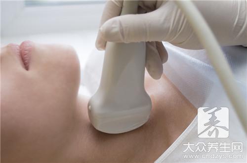 补硒可以预防甲状腺吗（预防补甲状腺硒可以长期吃吗）-硒宝网