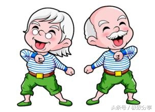 胃癌化疗期间补硒食物(胃癌化疗sox方案)-硒宝网