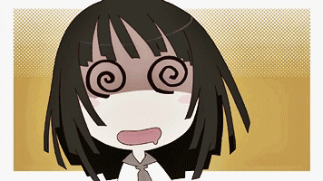 补硒补维生素吃什么药（补维生素药吃硒片可以吗）-硒宝网