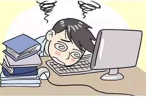 补硒补维生素吃什么药（补维生素药吃硒片可以吗）-硒宝网