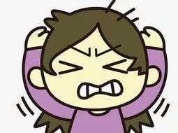 补硒补维生素吃什么药（补维生素药吃硒片可以吗）-硒宝网