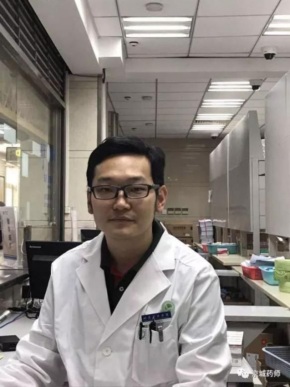 补硒补维生素吃什么药（补维生素药吃硒片可以吗）-硒宝网