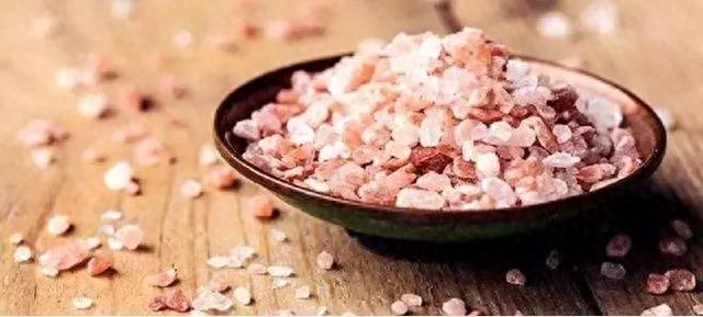 甲减是补硒还是补碘呢（补硒对甲减有作用吗）-硒宝网