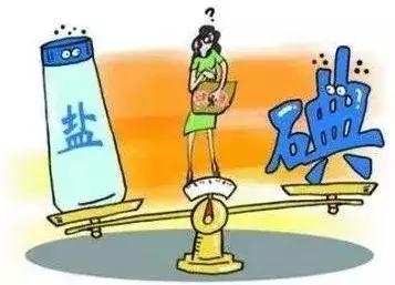 甲减是补硒还是补碘呢（补硒对甲减有作用吗）-硒宝网