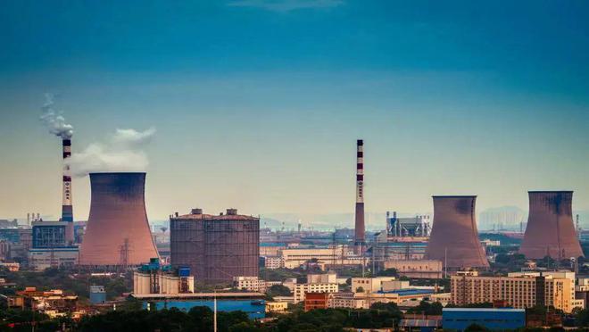 癌症补硒案例分析报告（补硒能治疗乙肝吗）-硒宝网