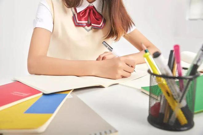 癌症补硒案例分析报告（补硒能治疗乙肝吗）-硒宝网