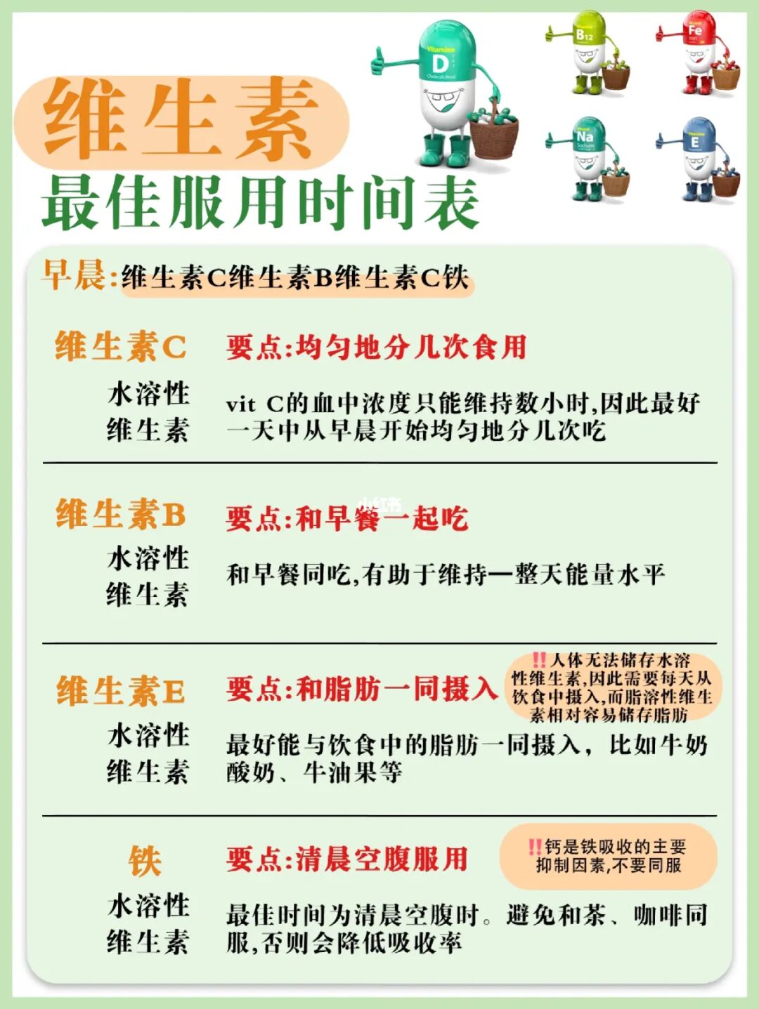 孩子缺钙铁锌硒怎样补(儿童补钙铁锌硒)-硒宝网