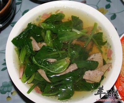 鸡肝补硒怎么样补的快(补硒对肝脏有什么好处)-硒宝网