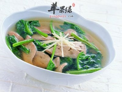 鸡肝补硒怎么样补的快(补硒对肝脏有什么好处)-硒宝网