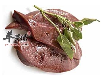 鸡肝补硒怎么样补的快(补硒对肝脏有什么好处)-硒宝网