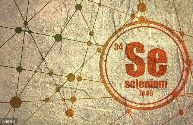 补硒和补维c能防癌吗（德国双心补维c产品如何）-硒宝网