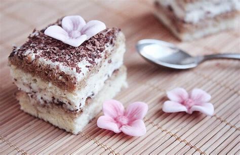 补硒第一名蔬菜含硒吗(补硒)-硒宝网