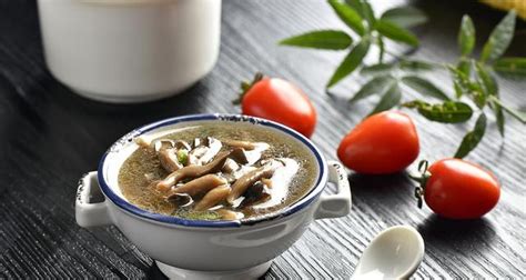 补硒第一名蔬菜含硒吗(补硒)-硒宝网