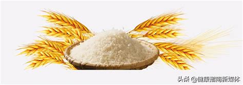 补硒第一名蔬菜含硒吗(补硒)-硒宝网