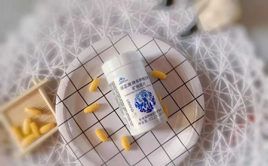 补碘补硒副作用大不大（新硒望科学补硒协会）-硒宝网