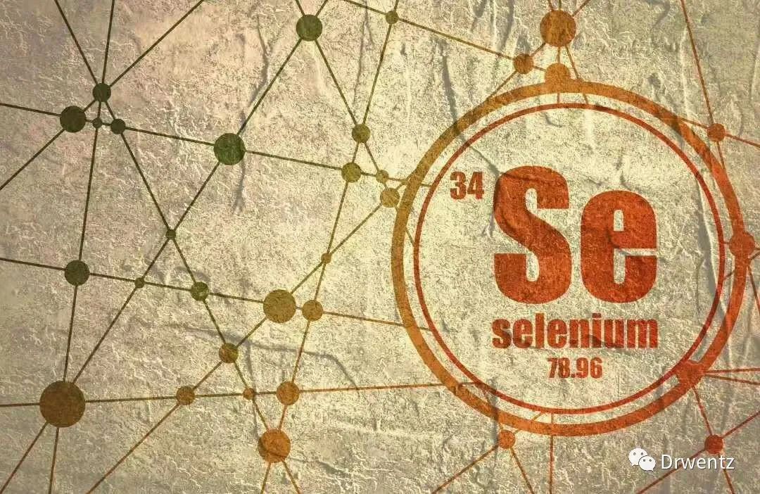 补碘补硒副作用大不大（新硒望科学补硒协会）-硒宝网