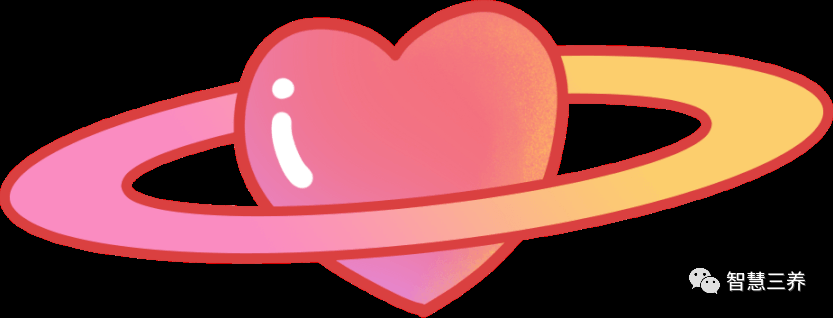 补碘补硒副作用大不大（新硒望科学补硒协会）-硒宝网