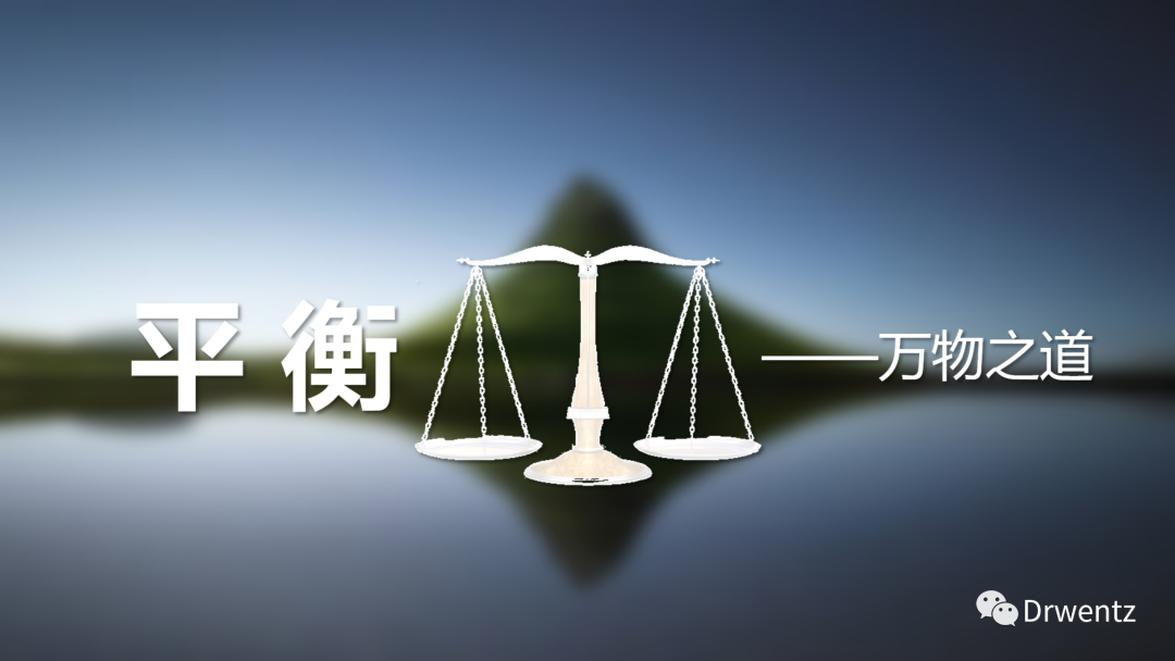 补碘补硒副作用大不大（新硒望科学补硒协会）-硒宝网